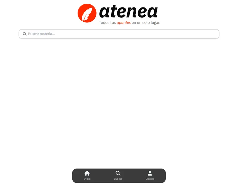 Atenea